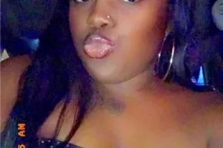 $60Special💜 - Image 1