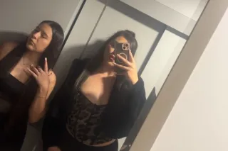 text for incalls, outcalls, car dates💋 - Image 2