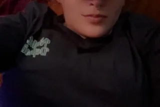 👸🏼AVAILABILE NOW!!!👸🏼 & 24/7. ☎CALL OR TEXT NOW☎ Sexy Sweet female ready to show uou a good time 👸🏼🥰🫦 - Image 2