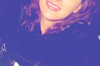 👸🏼AVAILABILE NOW!!!👸🏼 & 24/7. ☎CALL OR TEXT NOW☎ Sexy Sweet female ready to show uou a good time 👸🏼🥰🫦 - Image 3