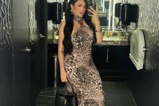 ❤😘Hello love I’m very hot available to make you happy just call me or send me a message and you’ll be the happiest man 😈😈😈🤤❤ - Image 5