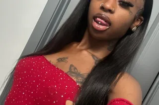 YOUVE FOUND WHAT YOUVE BEEN LOOKING FOR😫😍 - Image 2