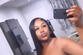 New in town, ready to satisfy your needs! FaceTime verify 📲 - Image 2