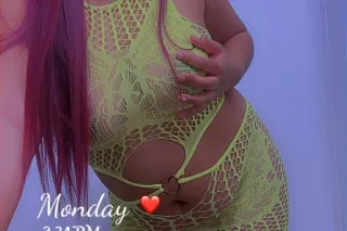 💙💜BBBj GREEK FRIENDLY specials 💙💜 - Image 3
