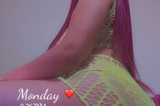 💙💜BBBj GREEK FRIENDLY specials 💙💜 - Image 1