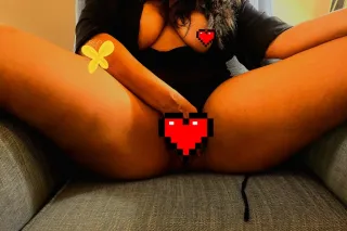 leaving tomorrow so come see me today - Image 5