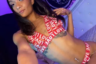 Gentleman only! - Image 3