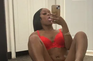 4"9 throatgoddess - Image 6