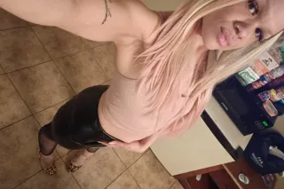 available - Image 10