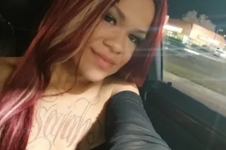 available - Image 11