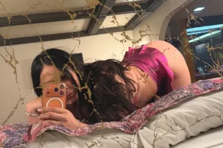 latina mami - Image 2