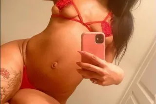 😘OUTCALLS 😘 CARPLAY 🚗 - Image 2