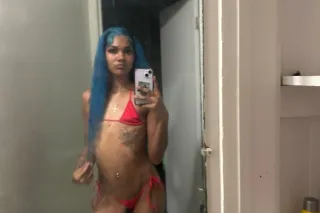 💋IM BACK💋CATCH ME WHILE U CAN🥰🏡OUTCALL SPECIALS🏡😻CHOCOLATE LATINA😻PHAT PRETTY PUSSY🍒 PETITE BUT HEAVY🍑 SI HABLA ESPANOL🇲🇽 - Image 10