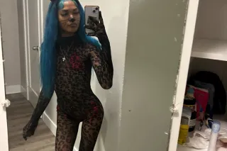 💋IM BACK💋CATCH ME WHILE U CAN🥰🏡OUTCALL SPECIALS🏡😻CHOCOLATE LATINA😻PHAT PRETTY PUSSY🍒 PETITE BUT HEAVY🍑 SI HABLA ESPANOL🇲🇽 - Image 6