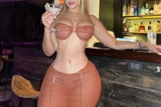 AVAILABLE ! - Image 2