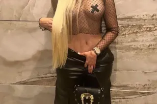 AVAILABLE ! - Image 4