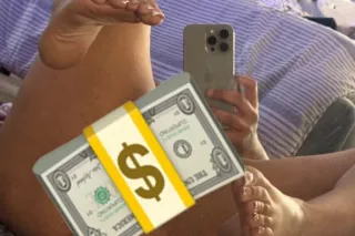 Welcome 2 the Treasure Chest Ready to see whats iNSIDe 🫦😘✔😮‍💨 - Image 3