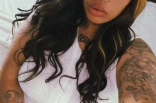 Welcome 2 the Treasure Chest Ready to see whats iNSIDe 🫦😘✔😮‍💨 - Image 6