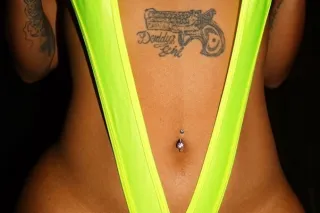 Hot & Juicy 💋 Ready to please ... - Image 3