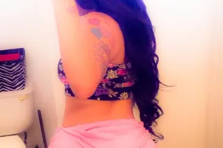 Hot & Juicy 💋 Ready to please ... - Image 4