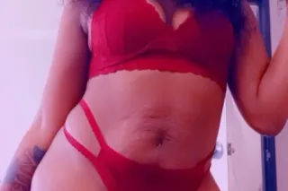 Ridgecrest Area Only - Image 2