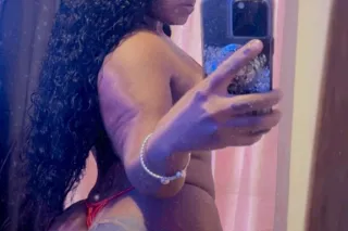 ✨❤ 💦BIG BOOTY FREAK✨❤💦PUERTO RICAN Goddess👸🏽✨❤ 💦Sweet TIGHT & JUICY😘💦 - Image 4