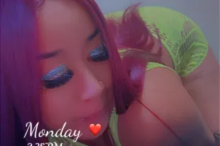 💜(OUTCALLS-CARPLAY)ready sweet & petite 💕🫦slim & flexible dolll ❤ wet & slipperyyyy 💦 - Image 4