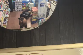 Lets Cum together💦💦 - Image 3