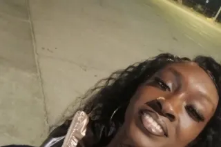 Lets Cum together💦💦 - Image 4