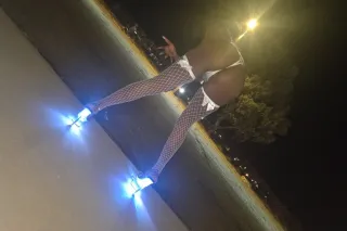 Lets Cum together💦💦 - Image 6