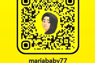 💋Light Skin Latina😋With Amazing Body💋Cum Enjoy This Wet Kitty💋😘 - Image 2