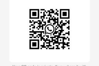 💋Light Skin Latina😋With Amazing Body💋Cum Enjoy This Wet Kitty💋😘 - Image 4