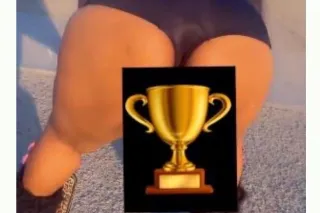 💦Belizean princess ready to play 👅😉 - Image 4