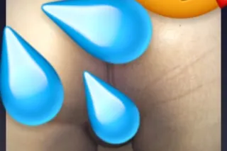 🌟ASHLEY YOUR FAVORITE BBW THICK & READY TO PLAYY😋🍑 - Image 5