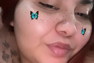 🌟ASHLEY YOUR FAVORITE BBW THICK & READY TO PLAYY😋🍑 - Image 6