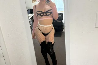 💋Sexy girl🔥Available For Hookup💕Incall,Outcall or Carcall 24/7✅Im Super Active in my WhatsApp👉843 269 7 571 - Image 4