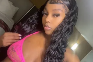 OUTCALLS and CAR DATES lets have some fun! 💋 100% legit - Image 4