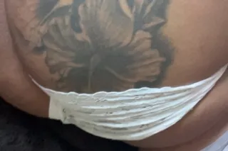 $70 NEW IN THE AREA ❤🍆👅SEXY DIVA ❤🫦🥰 FETISHES😁😁😘😘 - Image 2