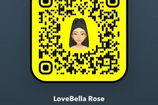 Exotic Mixed Treat❄Fetish/Parttyy Queen!! Available 24/7✅ Big Booty Treat Cum Make Me Cream!💦 - Image 2