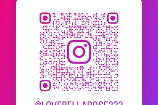 Exotic Mixed Treat❄Fetish/Parttyy Queen!! Available 24/7✅ Big Booty Treat Cum Make Me Cream!💦 - Image 4