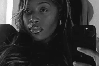 In town for a short amount of time 💦 Incalls SAN BERNADINO 📍 - Image 3