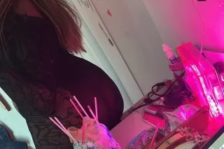 In town for a short amount of time 💦 Incalls SAN BERNADINO 📍 - Image 5