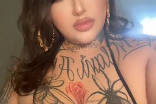 Only in town for a few days 👅 Incalls Lancaster 📍 - Image 5