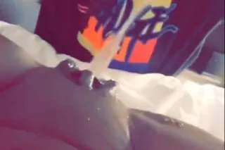 JST HERE FOR 2NIGHT❤🍆❤👅NEW WOMAN IN THE AREA👅🫦❤ $70 SPECIALS ALL DAY TODAY ONLY👅❤🫦$70 BBBJ🍆👅$90 BBFS❤🍆👄$90 CP - Image 2