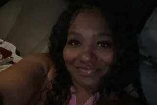 JST HERE FOR 2NIGHT❤🍆❤👅NEW WOMAN IN THE AREA👅🫦❤ $70 SPECIALS ALL DAY TODAY ONLY👅❤🫦$70 BBBJ🍆👅$90 BBFS❤🍆👄$90 CP - Image 5