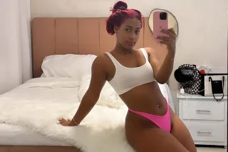 🌸❤ Night of Passion and Complicity - Image 6