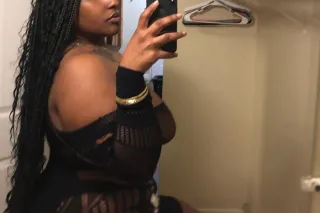 🍒100$ QV SPECIAL 🍒Dreams around Can you help me cream daddy 😉😩 NOO LOWBALLN 💯IM WAITING ON YOUR CALL💋 - Image 2