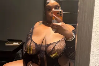 🍒100$ QV SPECIAL 🍒Dreams around Can you help me cream daddy 😉😩 NOO LOWBALLN 💯IM WAITING ON YOUR CALL💋 - Image 3