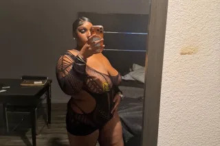 🍒100$ QV SPECIAL 🍒Dreams around Can you help me cream daddy 😉😩 NOO LOWBALLN 💯IM WAITING ON YOUR CALL💋 - Image 4