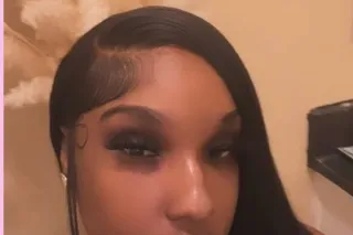 🍒100$ QV SPECIAL 🍒Dreams around Can you help me cream daddy 😉😩 NOO LOWBALLN 💯IM WAITING ON YOUR CALL💋 - Image 1